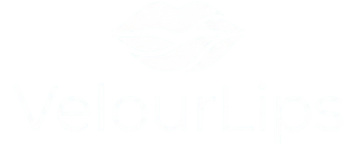 VelourLips